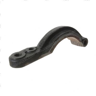 Picture of Shoe - Brake