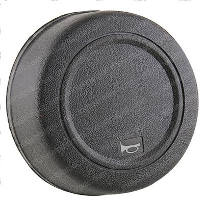 Picture of Button - Horn