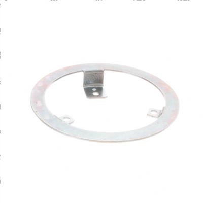Picture of Ring