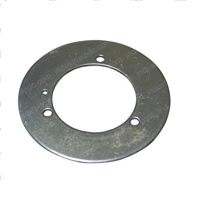 Picture of Ring - Contact