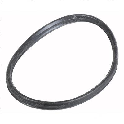 Picture of Gasket