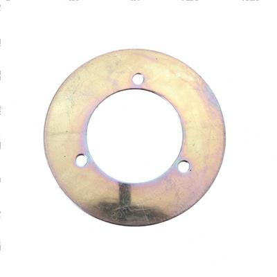 Picture of Contact - Ring Horn