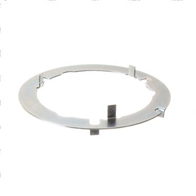 Picture of Plate - Horn Contact