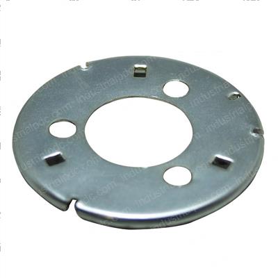 Picture of Plate - Horn Contact