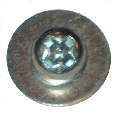 Picture of Screw - Sems
