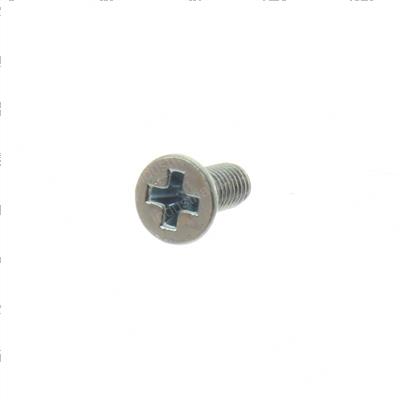 Picture of Screw