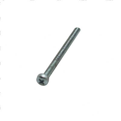 Picture of Screw