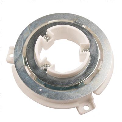 Picture of Case - Horn Contact