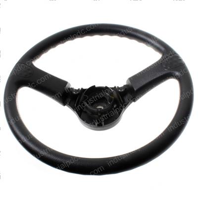 Picture of Wheel Assembly - Steering