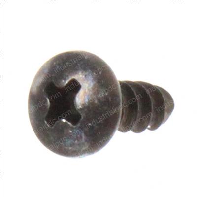 Picture of Screw