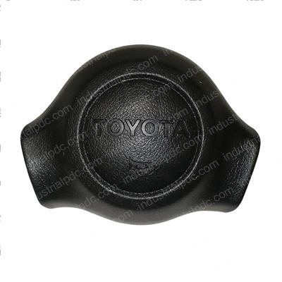 Picture of Pad - Steering Wheel