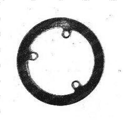 Picture of Ring - Horn Contact