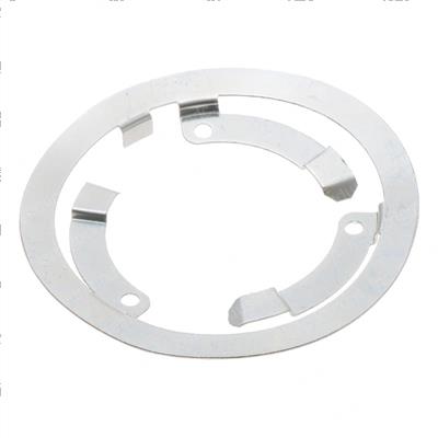 Picture of Spring - Horn Contact