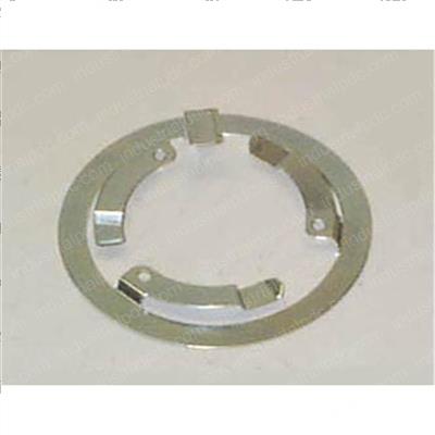 Picture of Spring - Horn Contact