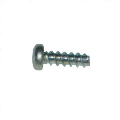 Picture of Screw