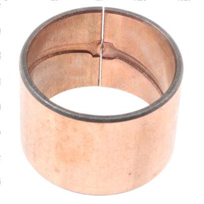 Picture of Bushing
