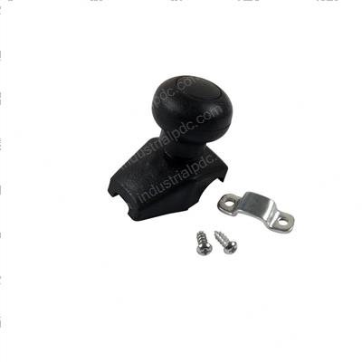 Picture of Knob - Steering Hand Wheel