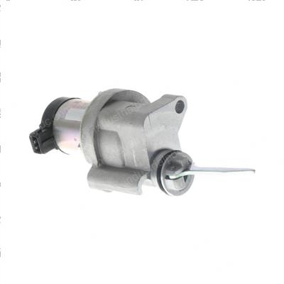 Picture of Dtzshutdown Device