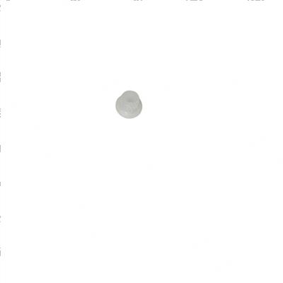 Picture of Spacer - No.3