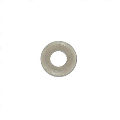 Picture of Spacer