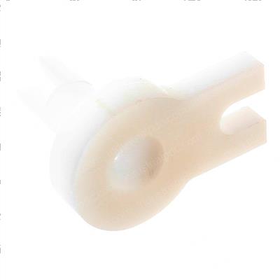 Picture of Pin Sensor