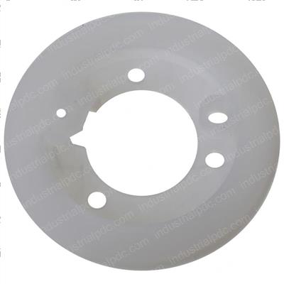 Picture of Spacer No.5