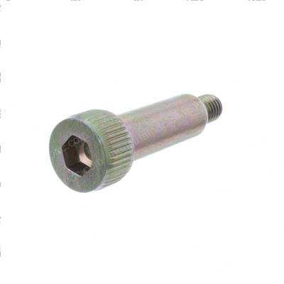 Picture of Bolt - Shoulder