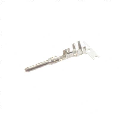 Picture of Pin