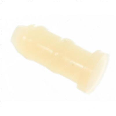 Picture of Plug
