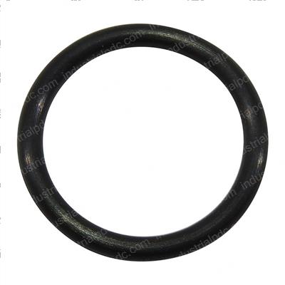 Picture of Ring-Seal