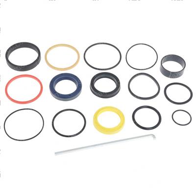 Picture of Seal  Kit