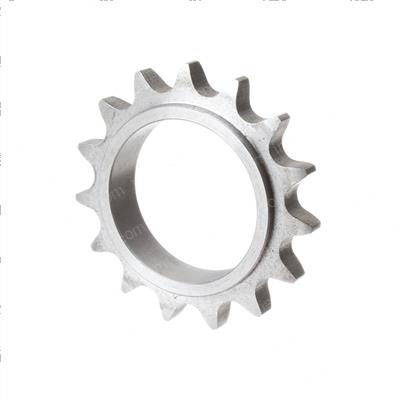 Picture of Sprocket - Chain