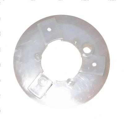 Picture of Spacer No.1