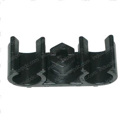 Picture of Clip
