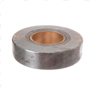 Picture of Roller 10 and 12 Kd