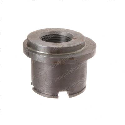 Picture of Shaft Eccentric Manitou