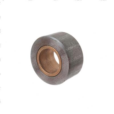 Picture of Brng Thrust Roller