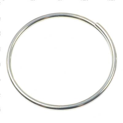 Picture of Ring -Spring