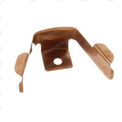 Picture of Brush - Horn