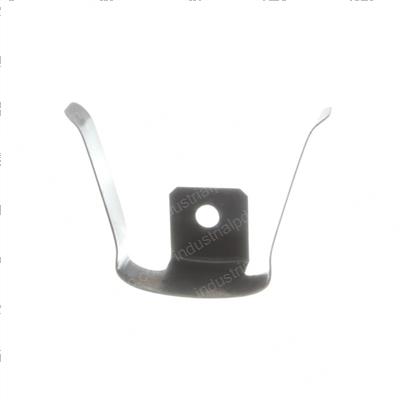 Picture of Spring - Horn Contact