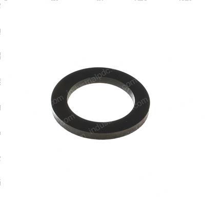 Picture of Seal