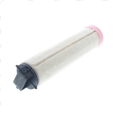 Picture of Filter