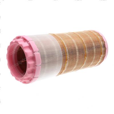 Picture of Filter