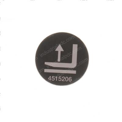 Picture of Label