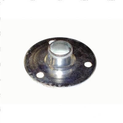Picture of Hub - Drve Brsh Side .6b1.75bc