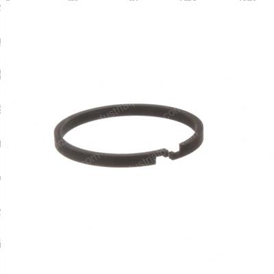 Picture of Ring - Transmission