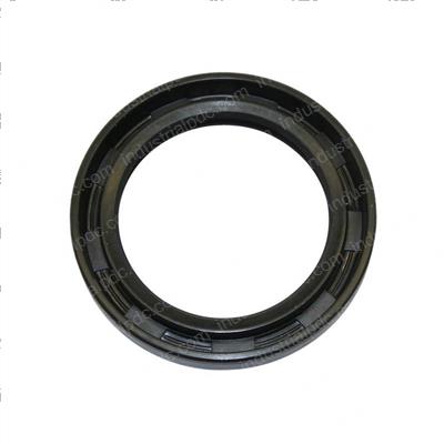 Picture of Seal