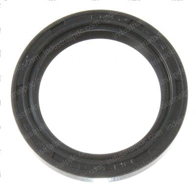 Picture of Seal - Oil
