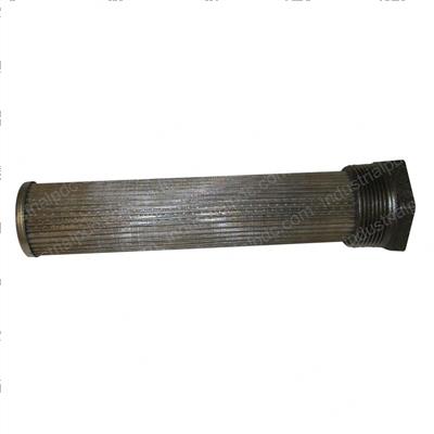 Picture of Strainer