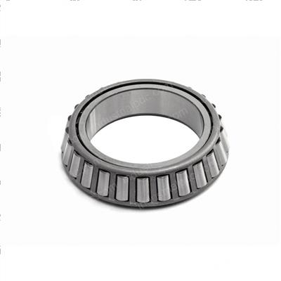 Picture of Bearing Cone